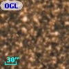 OGLE BWC   I   9262