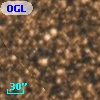 OGLE BWC   I   9263