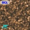 OGLE BWC   I   9264