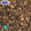 OGLE BWC   I   9265