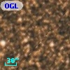 OGLE BWC   I   9268