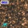 OGLE BWC   I   9269