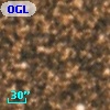 OGLE BWC   I   9270