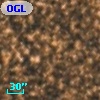 OGLE BWC   I   9271