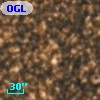 OGLE BWC   I   9273