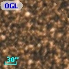 OGLE BWC   I   9274