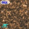 OGLE BWC   I   9275