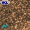 OGLE BWC   I   9276