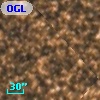OGLE BWC   I   9277