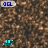OGLE BWC   I   9278