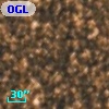 OGLE BWC   I   9280