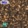 OGLE BWC   I   9281