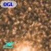 OGLE BWC   I   9282