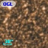 OGLE BWC   I   9283