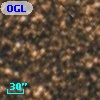 OGLE BWC   I   9284