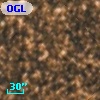 OGLE BWC   I   9288