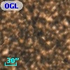 OGLE BWC   I   9289