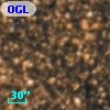 OGLE BWC   I   9292