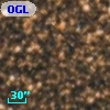 OGLE BWC   I   9295