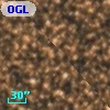 OGLE BWC   I   9299