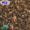 OGLE BWC   I   9300