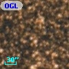 OGLE BWC   I   9302