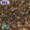 OGLE BWC   I   9303