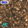 OGLE BWC   I   9304