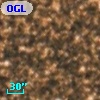 OGLE BWC   I   9307