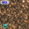 OGLE BWC   I   9308