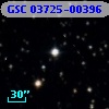 GSC 03725-00396