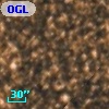 OGLE BWC   I   9310