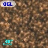 OGLE BWC   I   9313