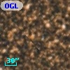 OGLE BWC   I   9314