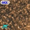 OGLE BWC   I   9315