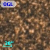 OGLE BWC   I   9316