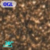 OGLE BWC   I   9317
