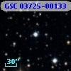 GSC 03725-00133