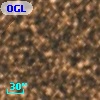 OGLE BWC   I   9319