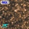 OGLE BWC   I   9320