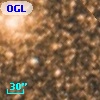 OGLE BWC   I   9321