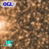 OGLE BWC   I   9322