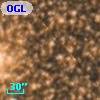 OGLE BWC   I   9323