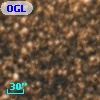 OGLE BWC   I   9324