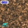 OGLE BWC   I   9325