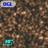 OGLE BWC   I   9326