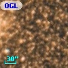 OGLE BWC   I   9330