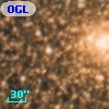 OGLE BWC   I   9331