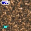 OGLE BWC   I   9332