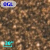OGLE BWC   I   9335